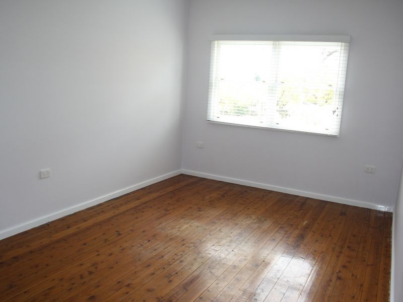 32 Bligh Street, Muswellbrook NSW 2333