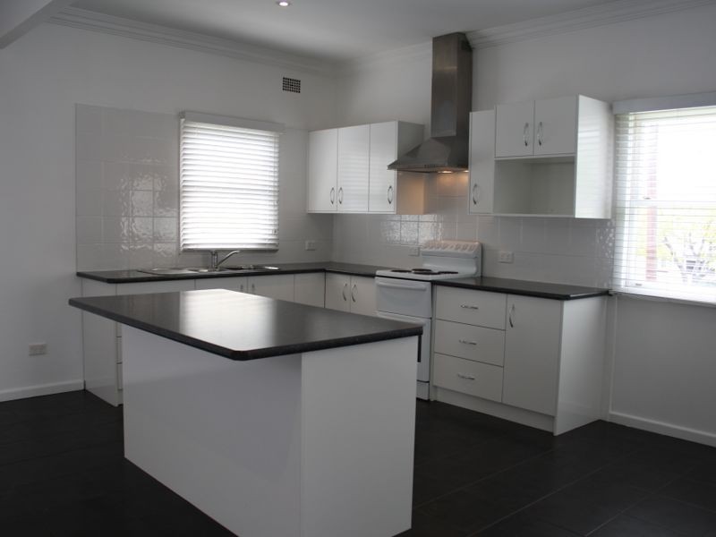 32 Bligh Street, Muswellbrook NSW 2333