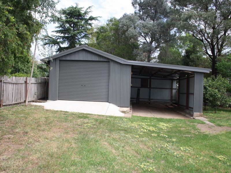 32 Bligh Street, Muswellbrook NSW 2333
