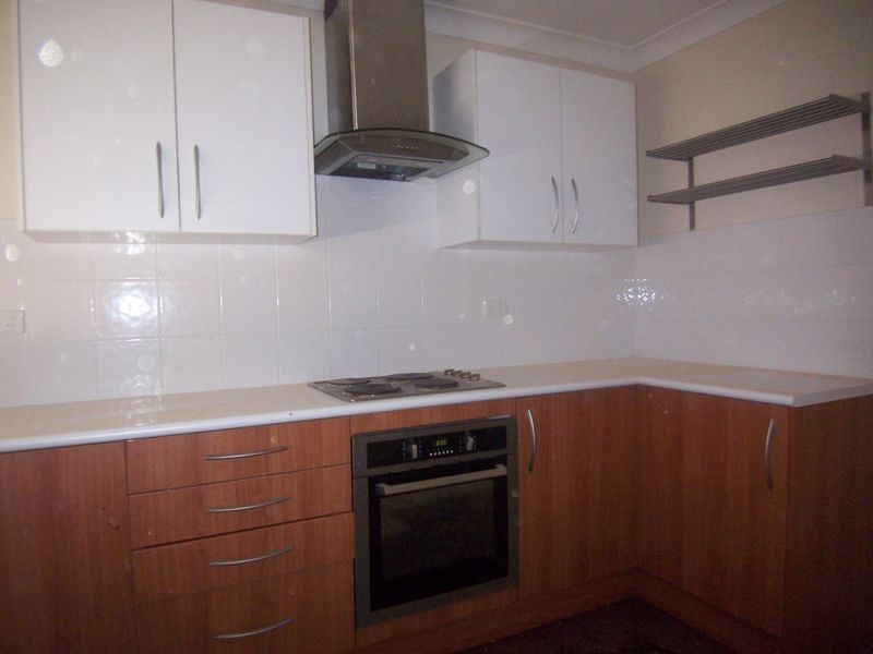 2/8 Midanga Avenue, Muswellbrook NSW 2333