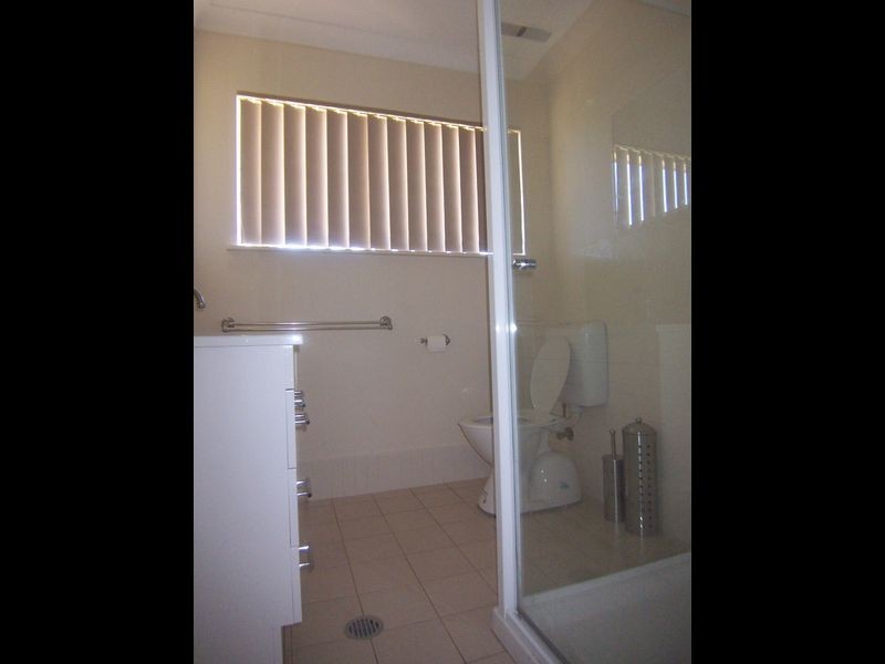 2/8 Midanga Avenue, Muswellbrook NSW 2333