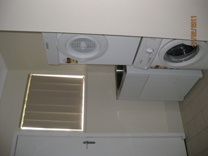 2/8 Midanga Avenue, Muswellbrook NSW 2333