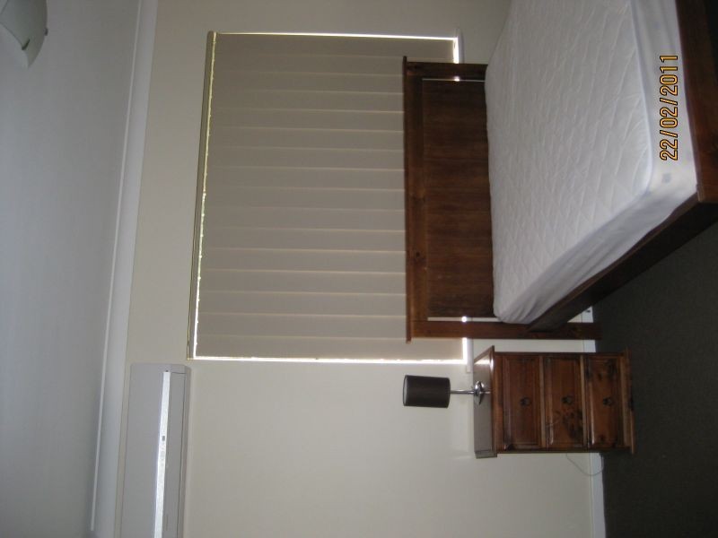 2/8 Midanga Avenue, Muswellbrook NSW 2333