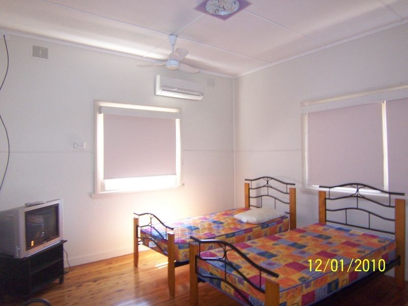 35 Market Lane, Muswellbrook NSW 2333