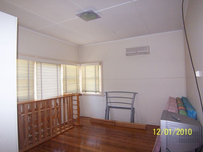 35 Market Lane, Muswellbrook NSW 2333