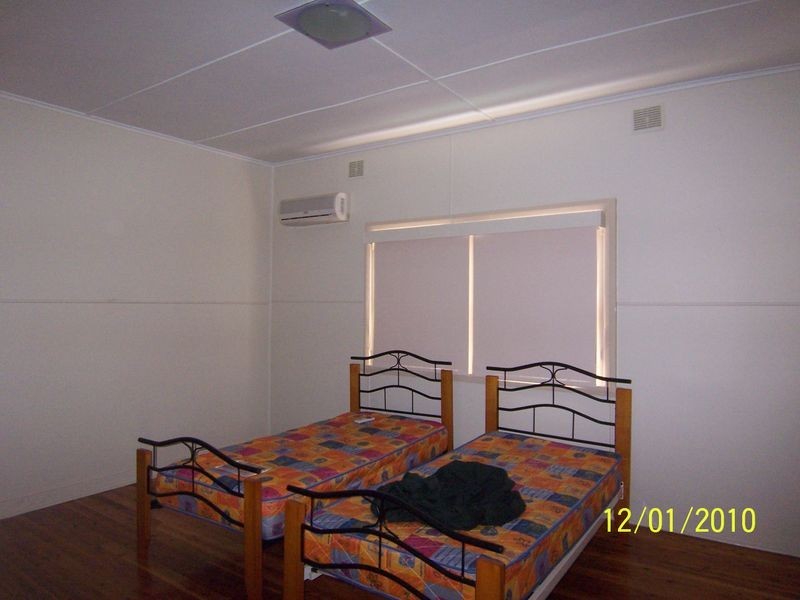 35 Market Lane, Muswellbrook NSW 2333