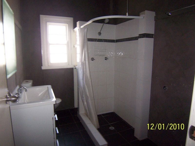 35 Market Lane, Muswellbrook NSW 2333