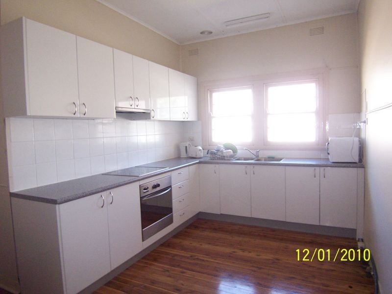 35 Market Lane, Muswellbrook NSW 2333