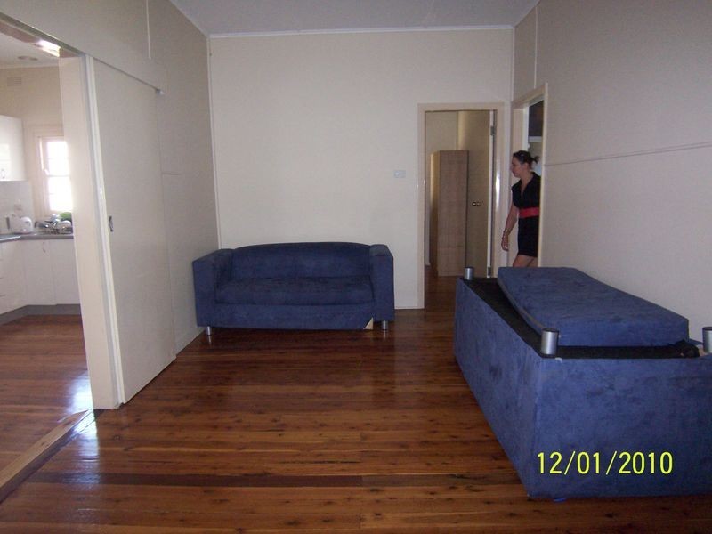 35 Market Lane, Muswellbrook NSW 2333