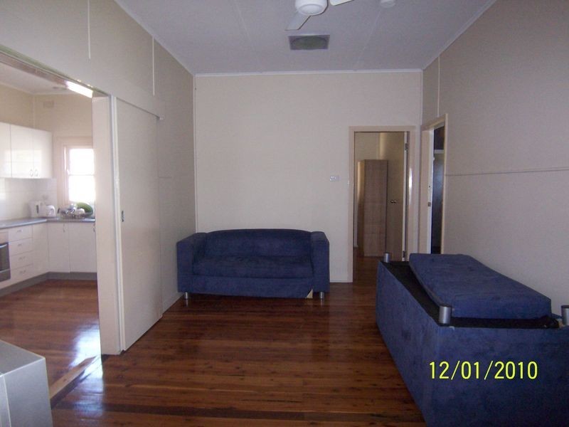 35 Market Lane, Muswellbrook NSW 2333