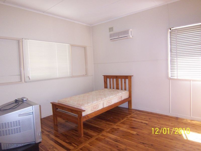 35 Market Lane, Muswellbrook NSW 2333