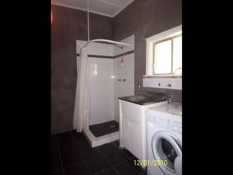 35 Market Lane, Muswellbrook NSW 2333