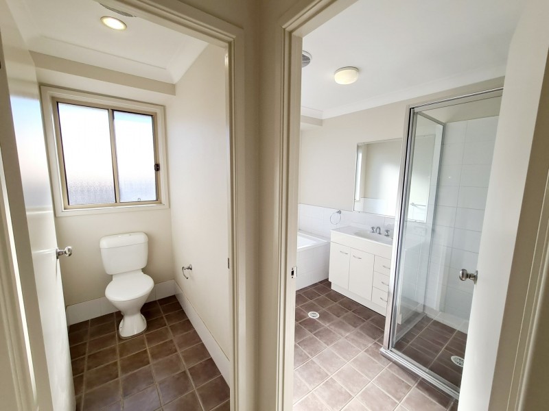 1/102 Osborn Avenue, Muswellbrook NSW 2333