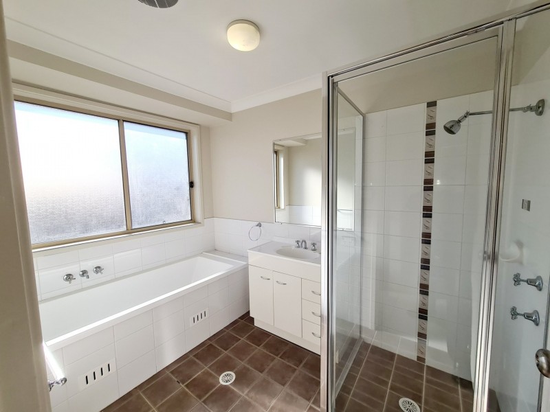 1/102 Osborn Avenue, Muswellbrook NSW 2333