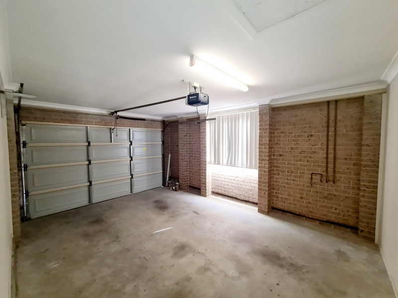 1/102 Osborn Avenue, Muswellbrook NSW 2333