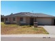 2 Cunningham Street, Muswellbrook NSW 2333