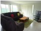 2 Cunningham Street, Muswellbrook NSW 2333