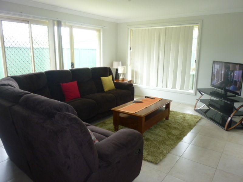 2 Cunningham Street, Muswellbrook NSW 2333
