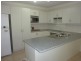2 Cunningham Street, Muswellbrook NSW 2333