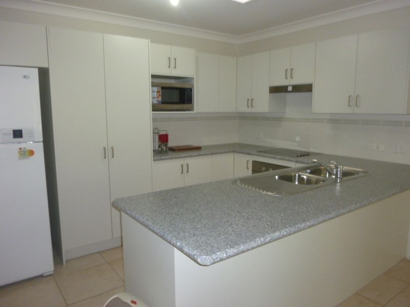 2 Cunningham Street, Muswellbrook NSW 2333