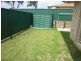 2 Cunningham Street, Muswellbrook NSW 2333