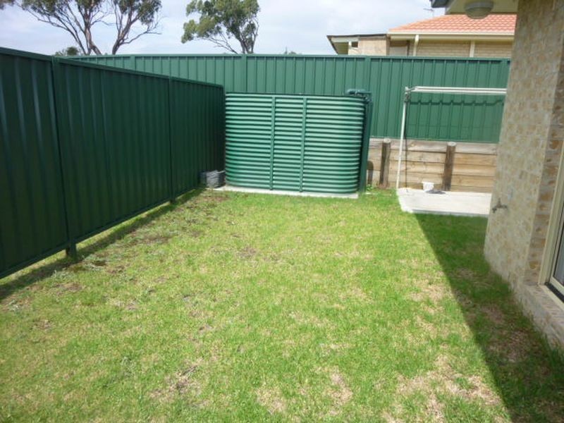 2 Cunningham Street, Muswellbrook NSW 2333