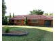 34 Acacia Drive, Muswellbrook NSW 2333