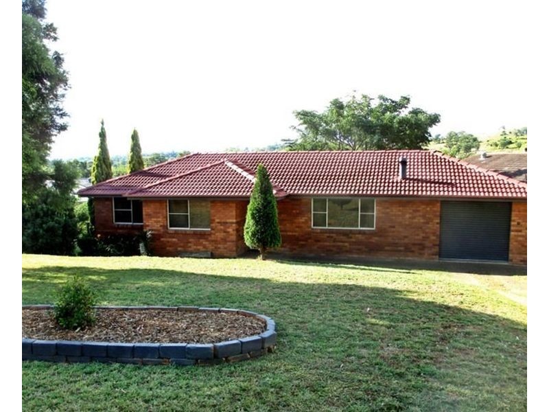 34 Acacia Drive, Muswellbrook NSW 2333