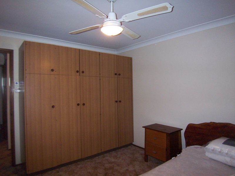 34 Acacia Drive, Muswellbrook NSW 2333