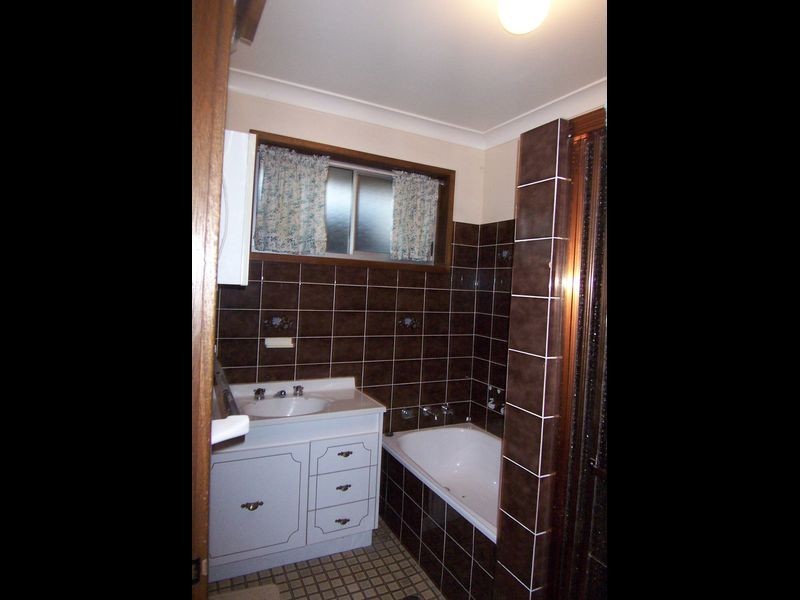 34 Acacia Drive, Muswellbrook NSW 2333