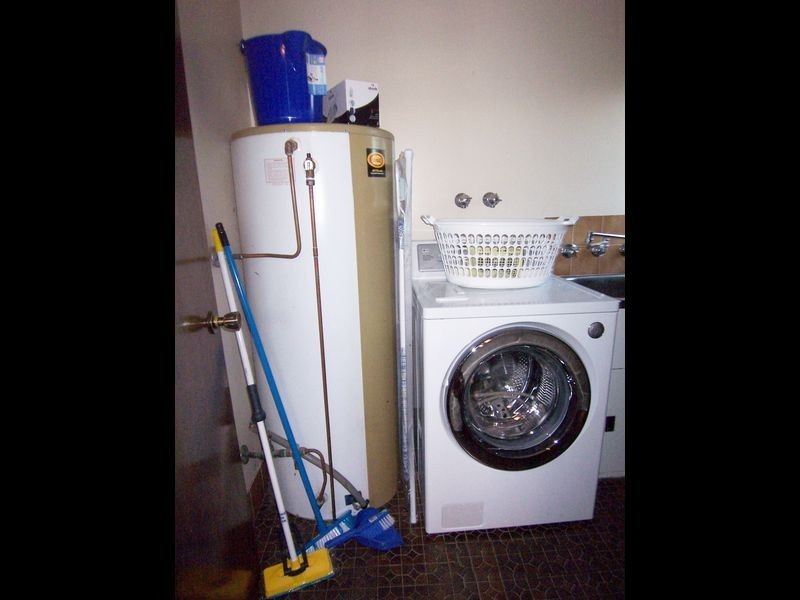 34 Acacia Drive, Muswellbrook NSW 2333