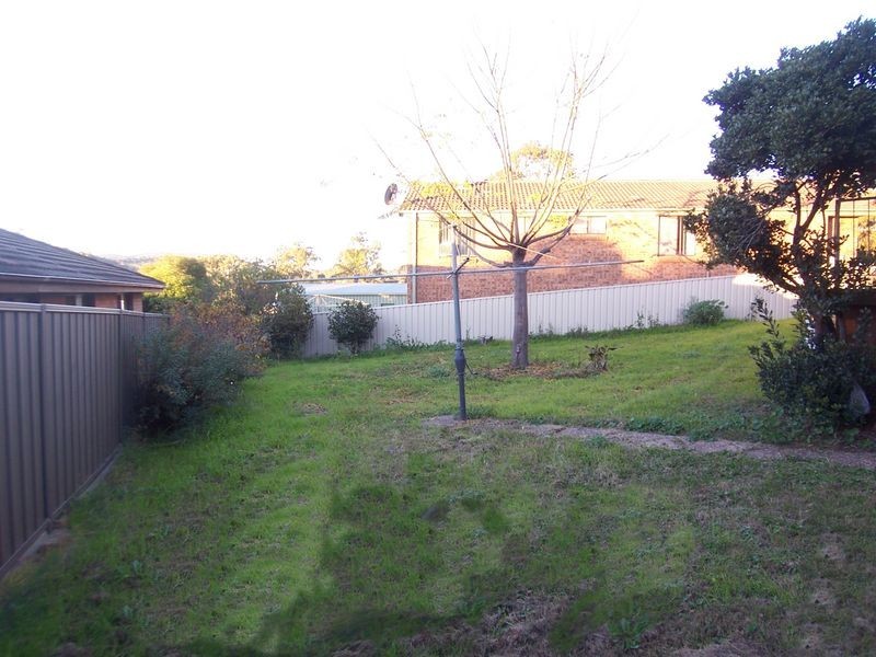 34 Acacia Drive, Muswellbrook NSW 2333