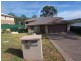 26 Bloodwood Street, Muswellbrook NSW 2333