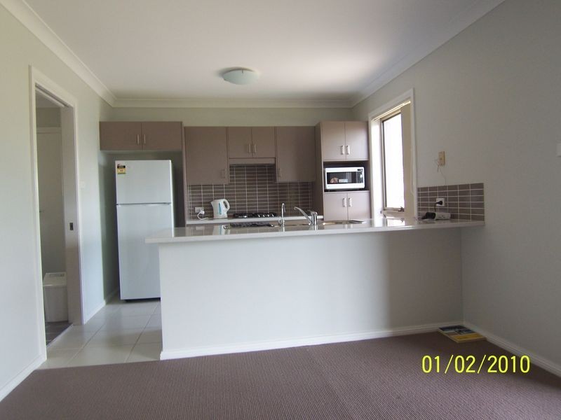 26 Bloodwood Street, Muswellbrook NSW 2333