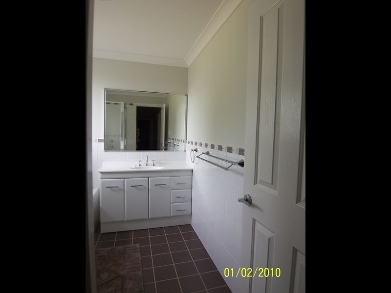 26 Bloodwood Street, Muswellbrook NSW 2333