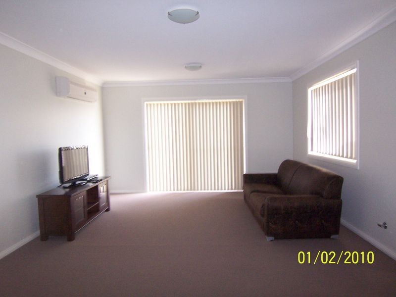 26 Bloodwood Street, Muswellbrook NSW 2333