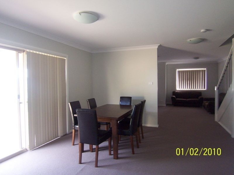 26 Bloodwood Street, Muswellbrook NSW 2333