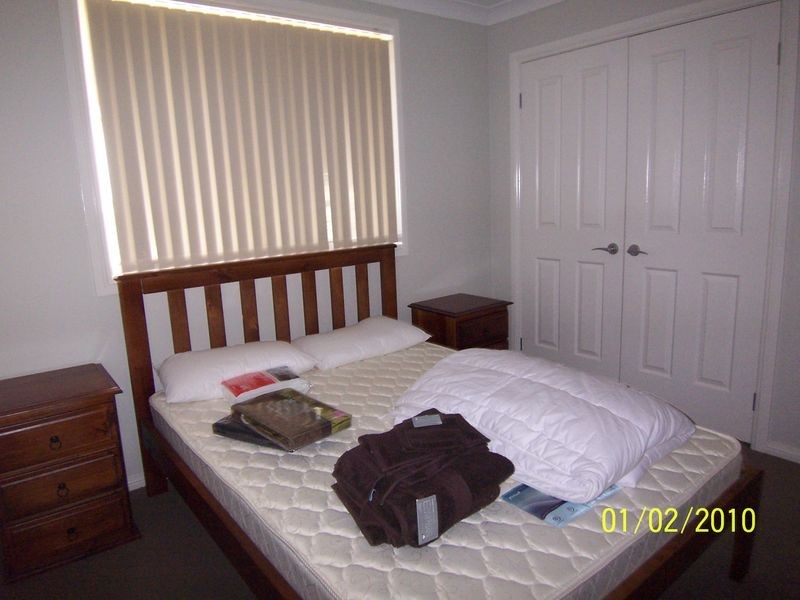 26 Bloodwood Street, Muswellbrook NSW 2333