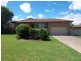 13 Isobella Street, Muswellbrook NSW 2333
