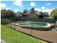 13 Isobella Street, Muswellbrook NSW 2333