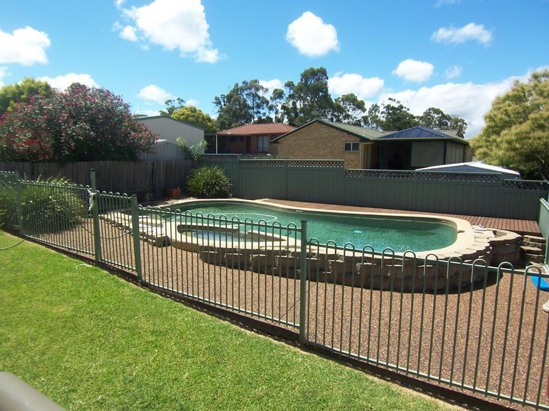 13 Isobella Street, Muswellbrook NSW 2333