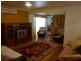 13 Isobella Street, Muswellbrook NSW 2333