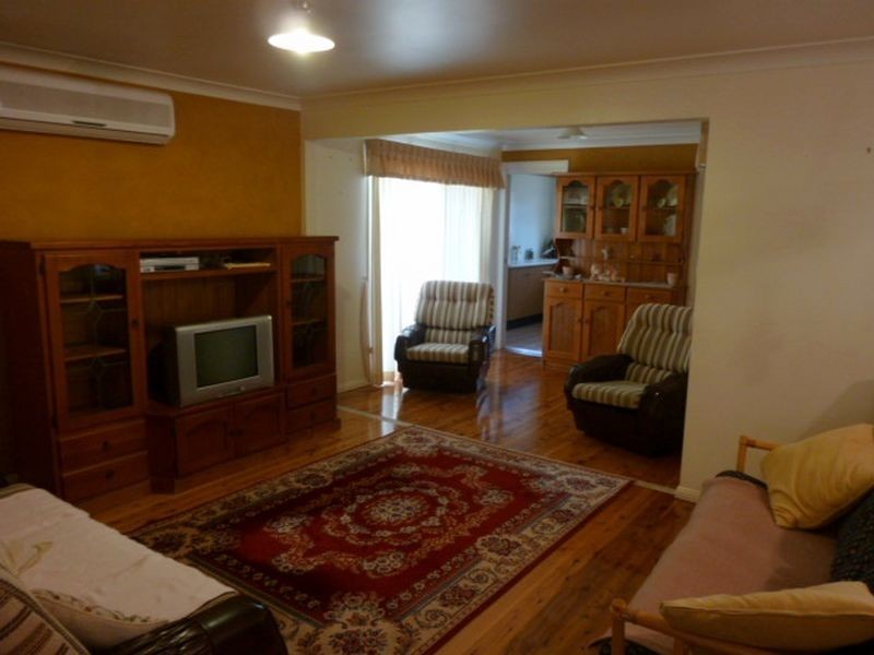 13 Isobella Street, Muswellbrook NSW 2333