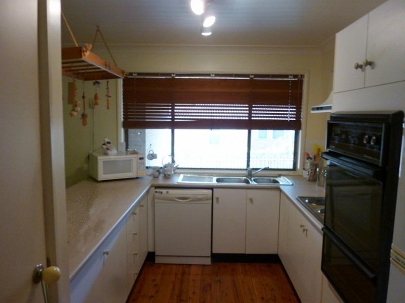 13 Isobella Street, Muswellbrook NSW 2333