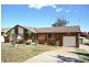3 Gamay Close, Muswellbrook NSW 2333