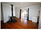 3 Gamay Close, Muswellbrook NSW 2333