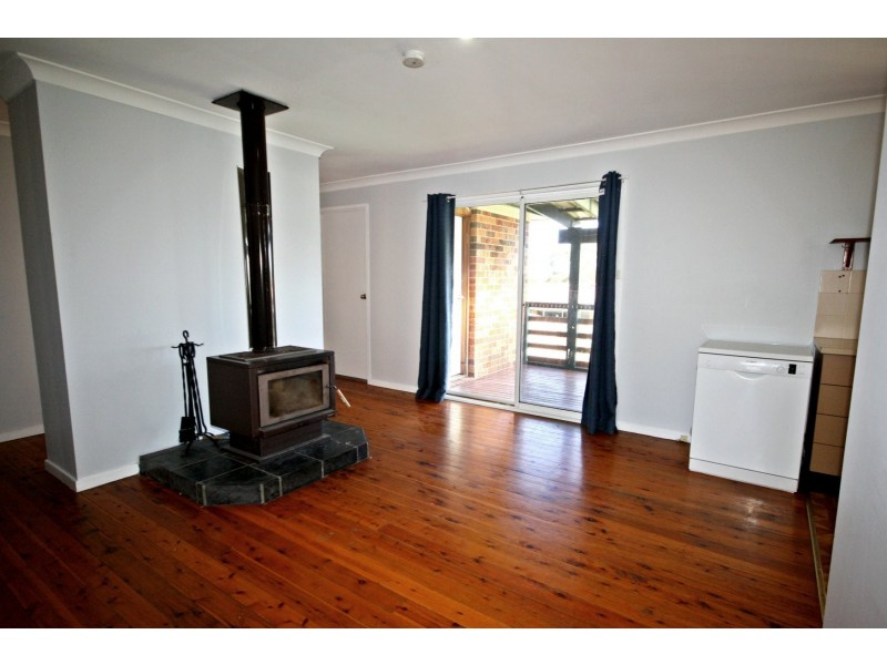 3 Gamay Close, Muswellbrook NSW 2333