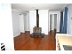 3 Gamay Close, Muswellbrook NSW 2333