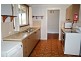 3 Gamay Close, Muswellbrook NSW 2333