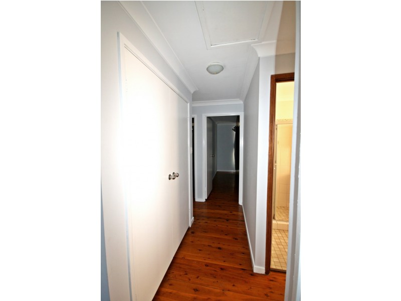 3 Gamay Close, Muswellbrook NSW 2333